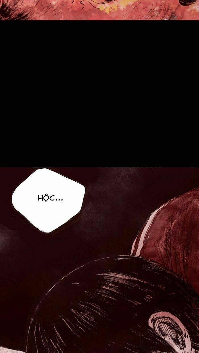 Distant Sky 12 trang 43