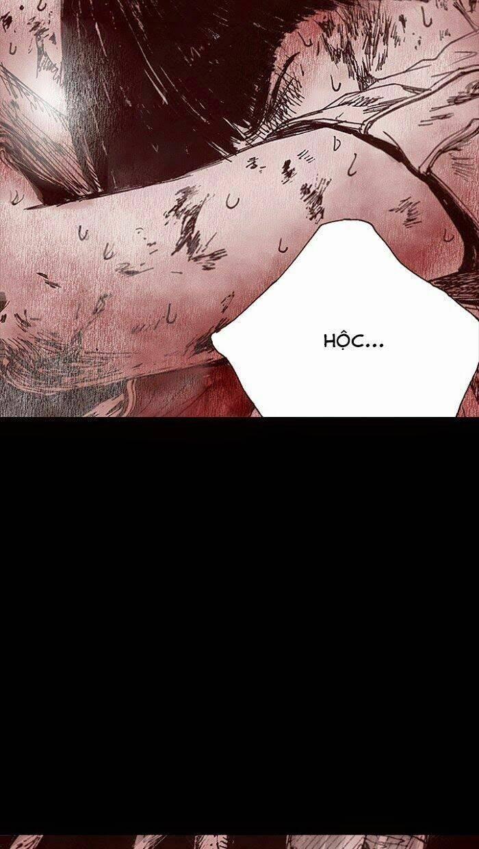 Distant Sky 12 trang 44