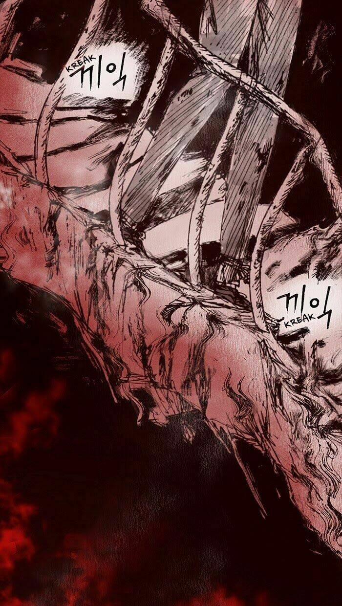 Distant Sky 12 trang 45