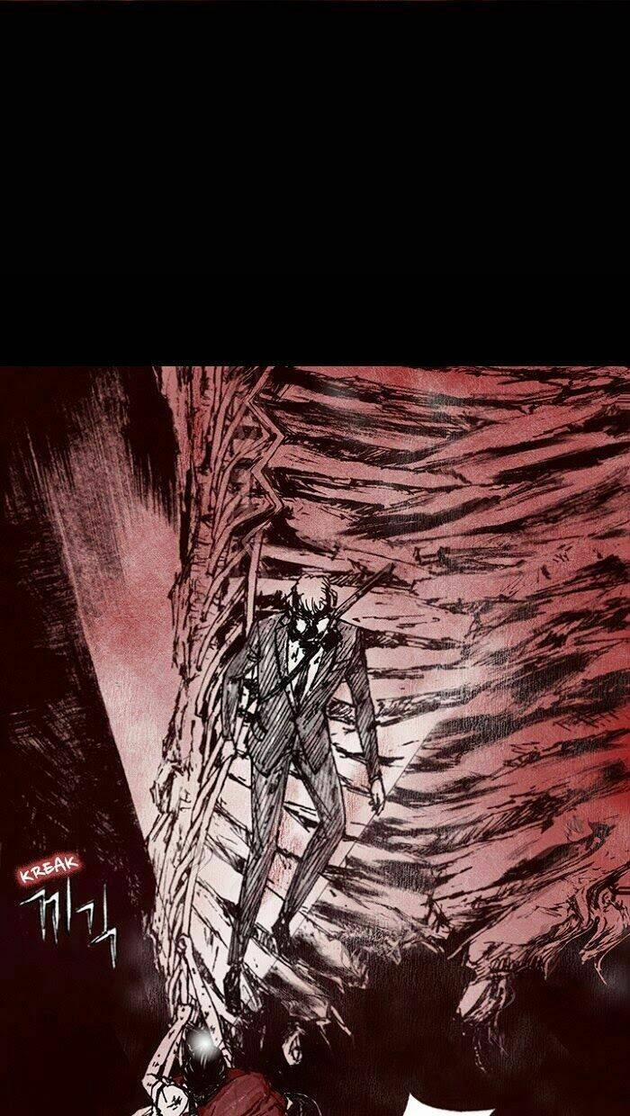 Distant Sky 12 trang 46