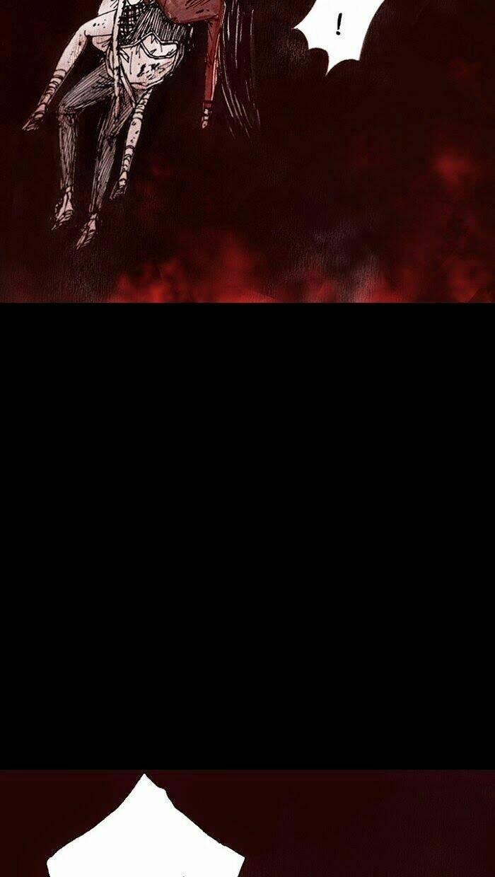 Distant Sky 12 trang 47