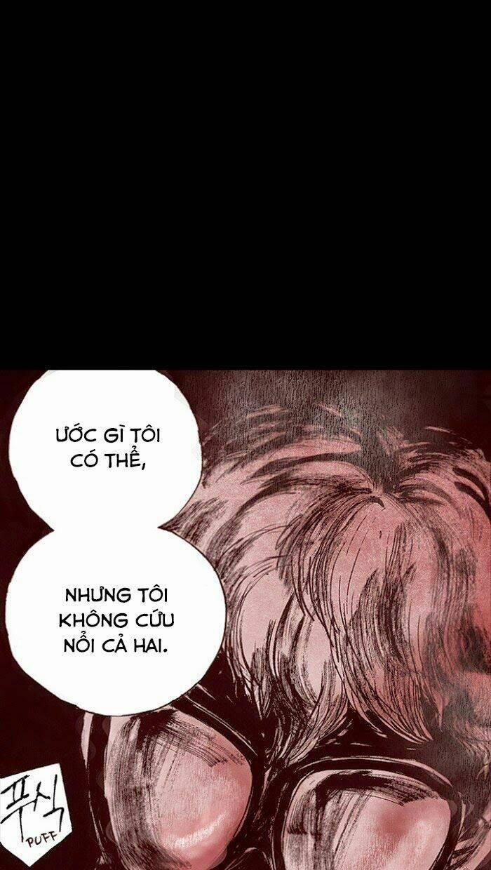 Distant Sky 12 trang 49