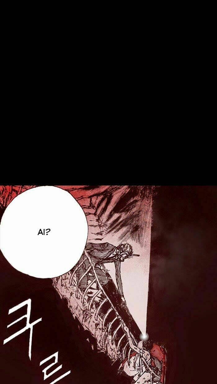 Distant Sky 12 trang 52