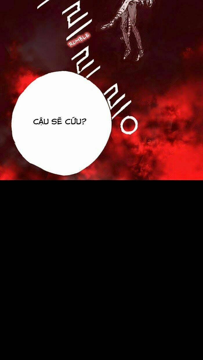 Distant Sky 12 trang 53