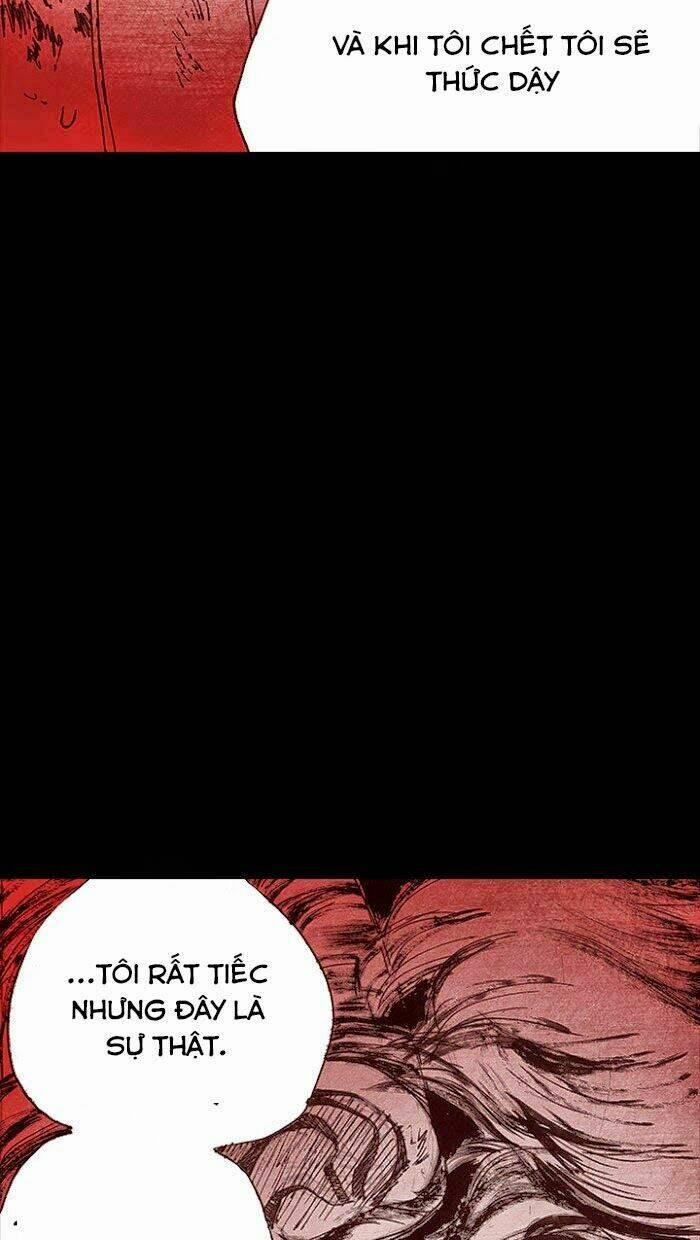 Distant Sky 12 trang 55