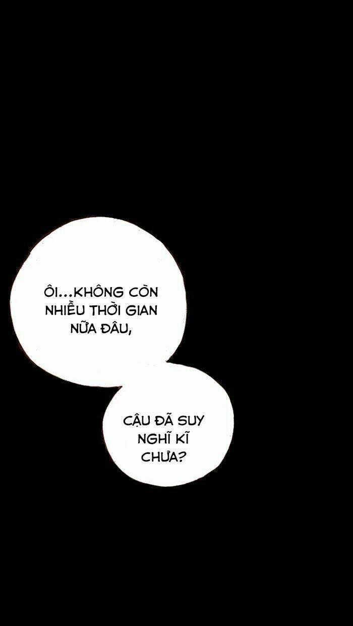 Distant Sky 12 trang 57