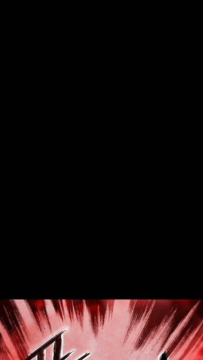 Distant Sky 12 trang 58