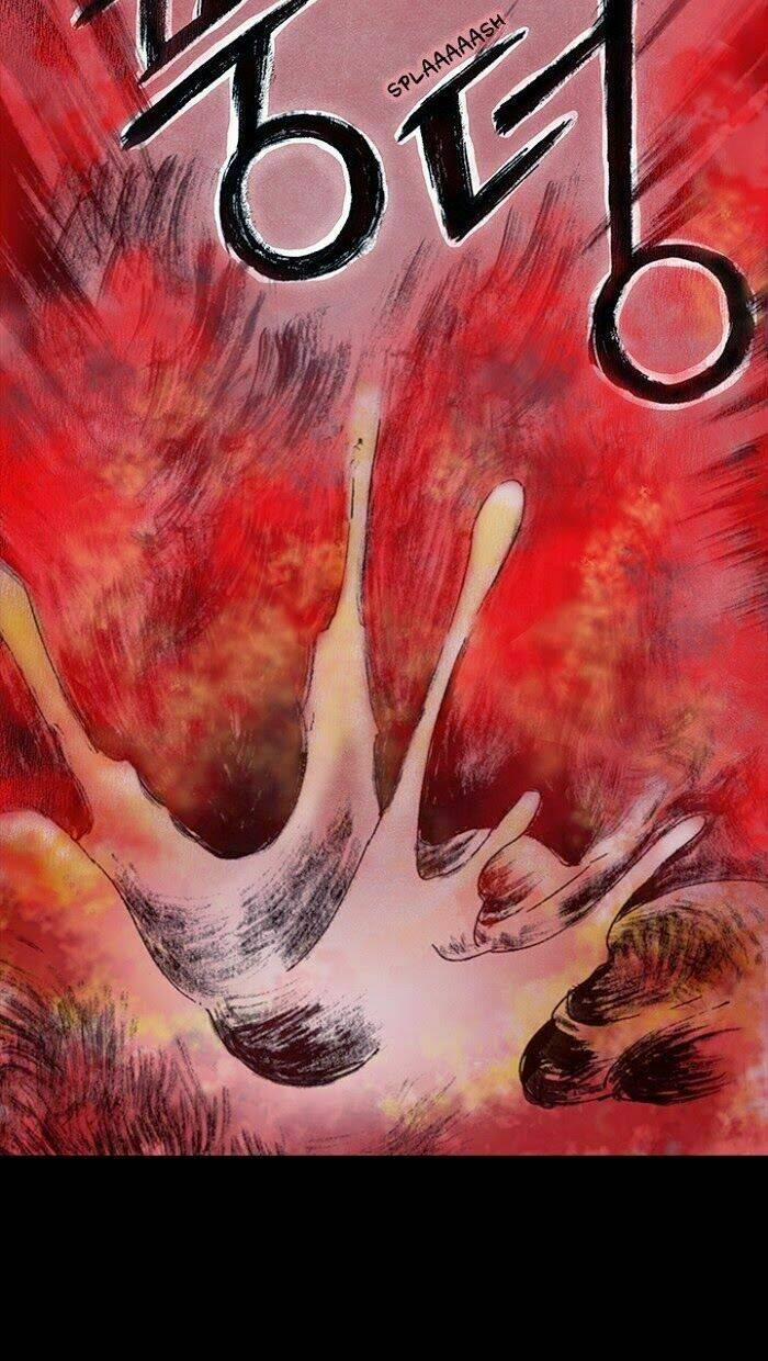 Distant Sky 12 trang 59