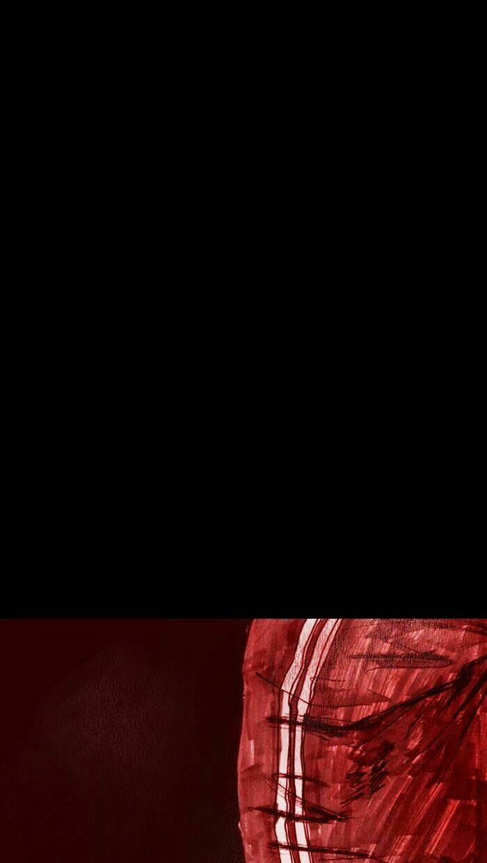 Distant Sky 12 trang 62