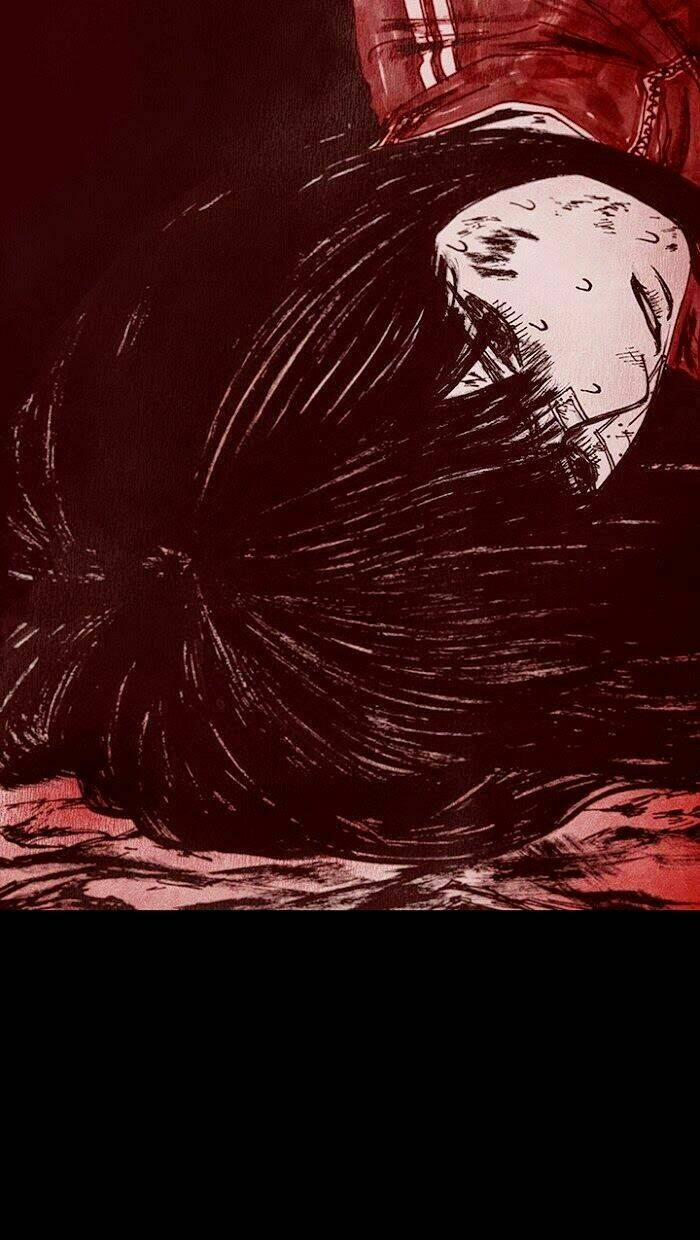 Distant Sky 12 trang 63