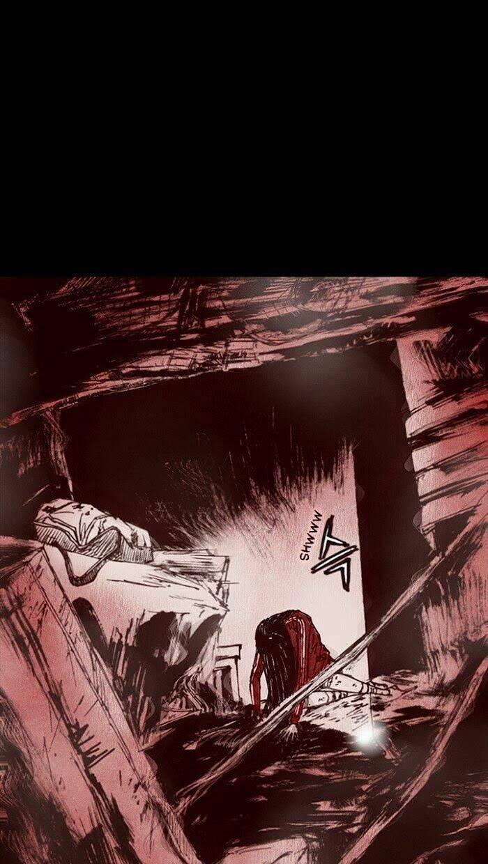 Distant Sky 12 trang 64