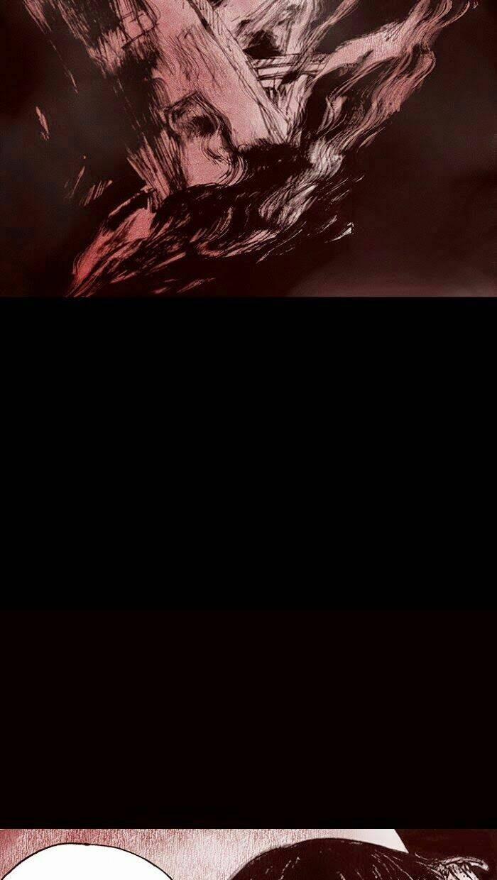 Distant Sky 12 trang 65