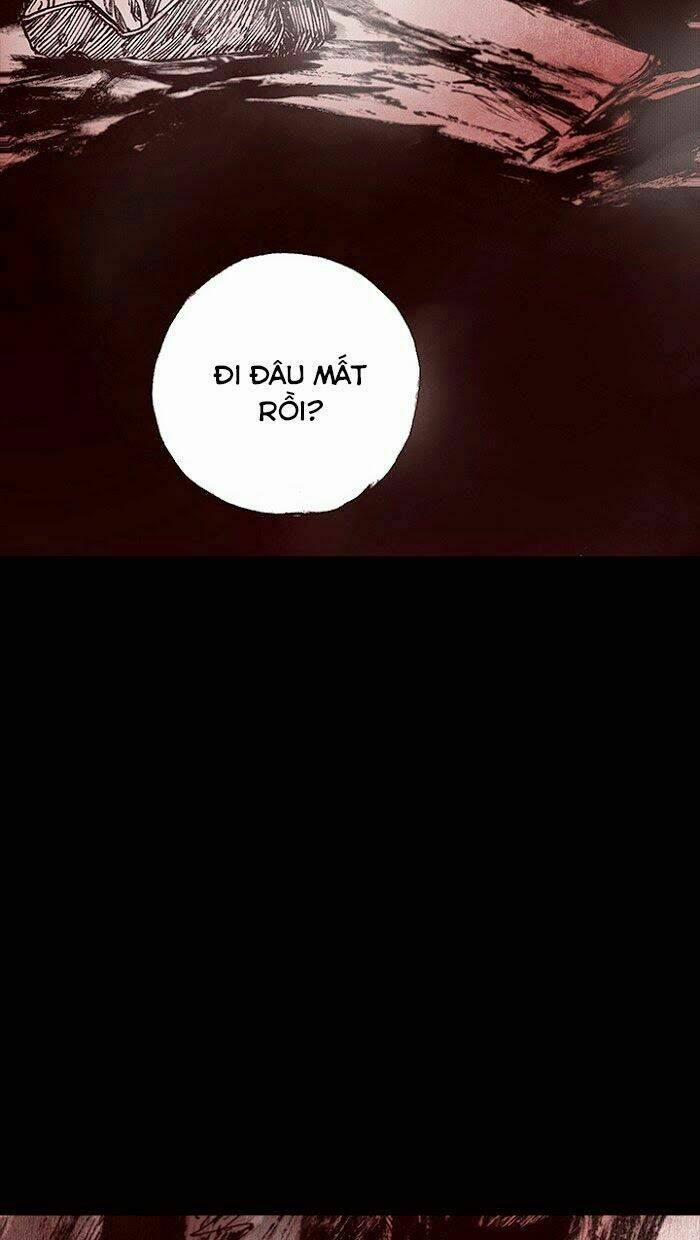 Distant Sky 12 trang 68