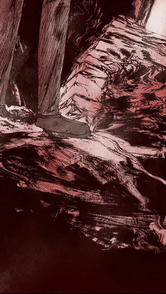 Distant Sky 12 trang 69