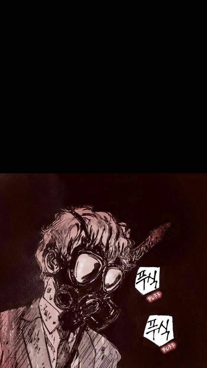 Distant Sky 12 trang 70