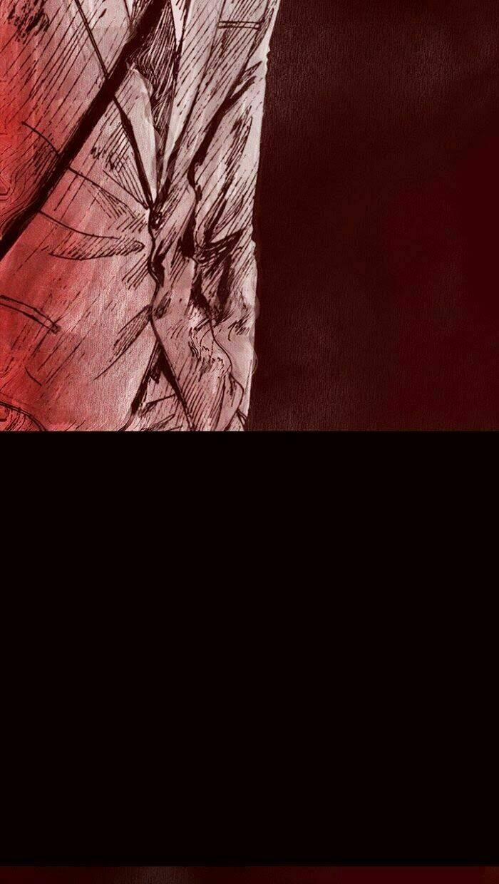 Distant Sky 12 trang 71