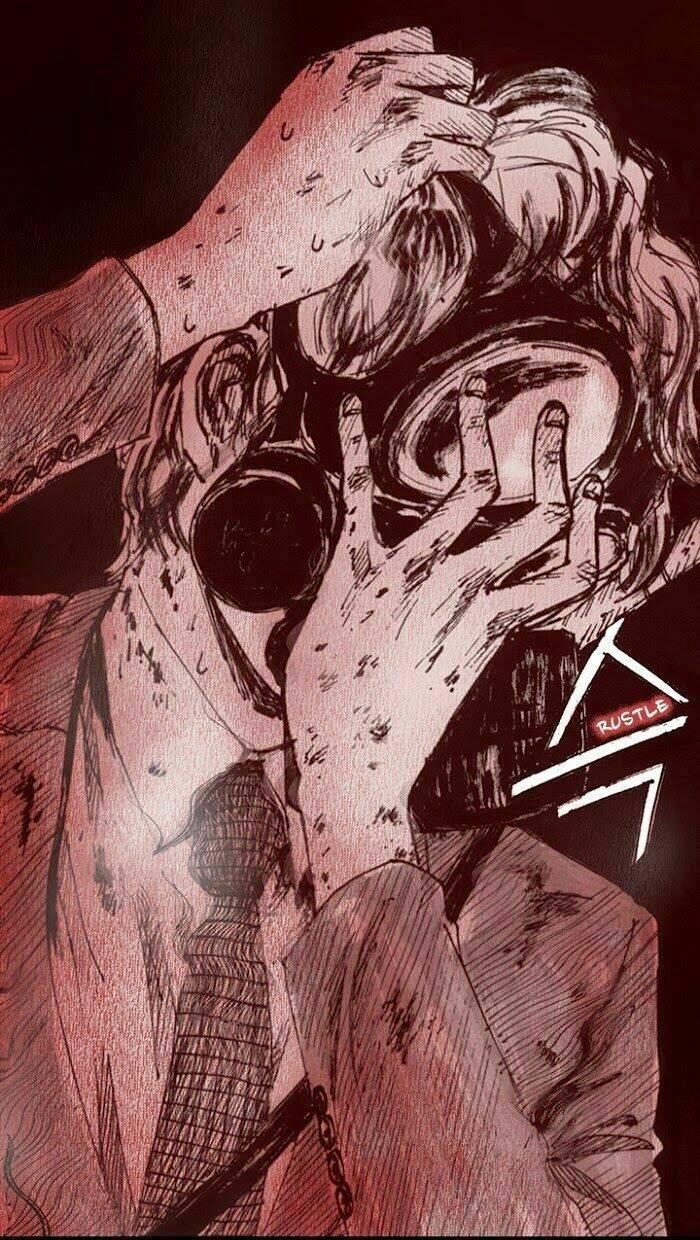 Distant Sky 12 trang 72