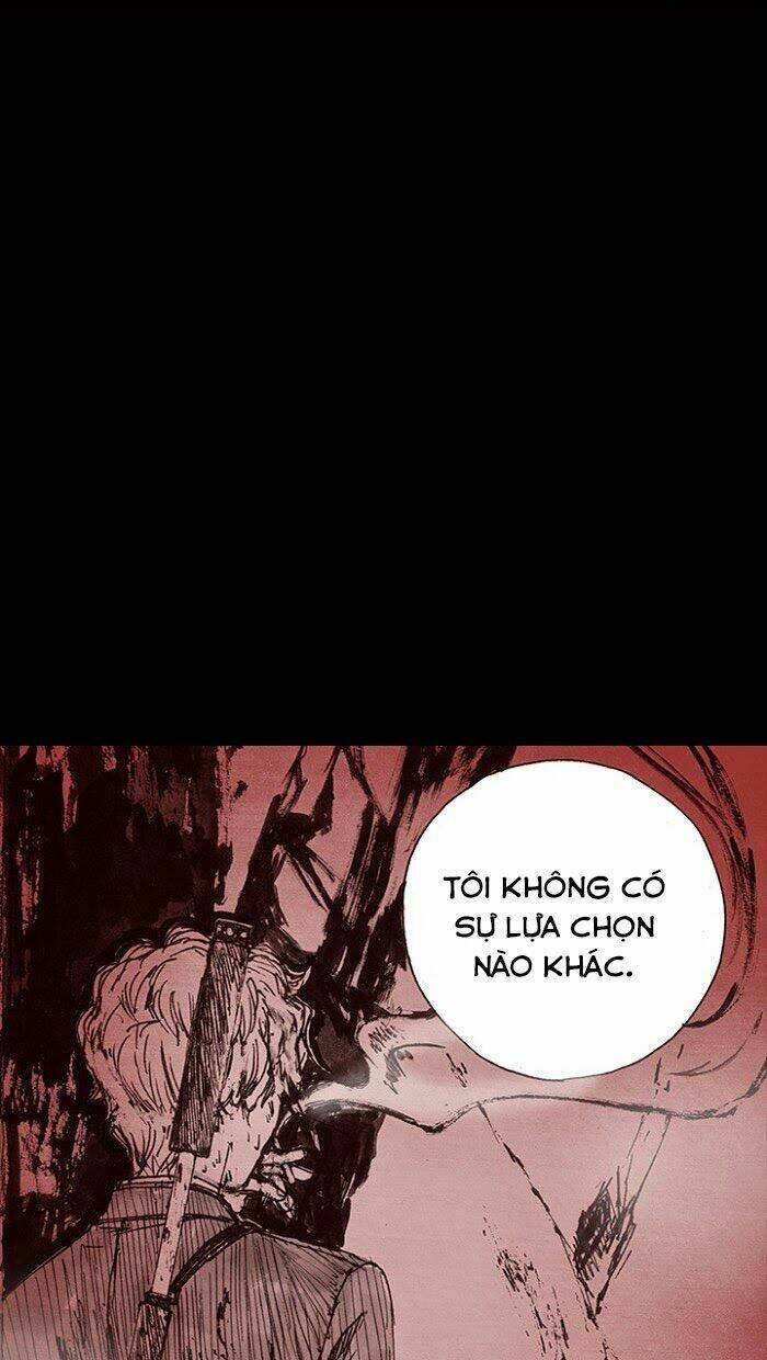 Distant Sky 12 trang 73