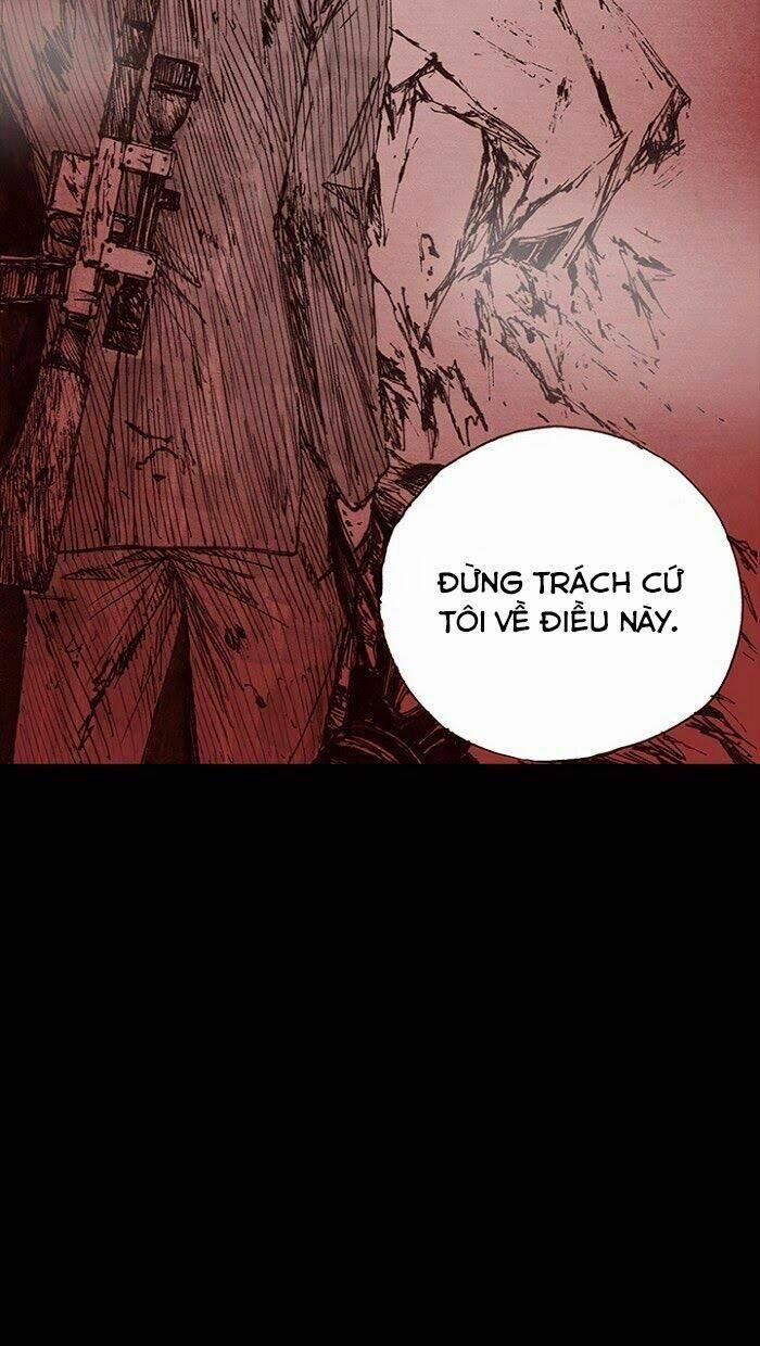 Distant Sky 12 trang 74