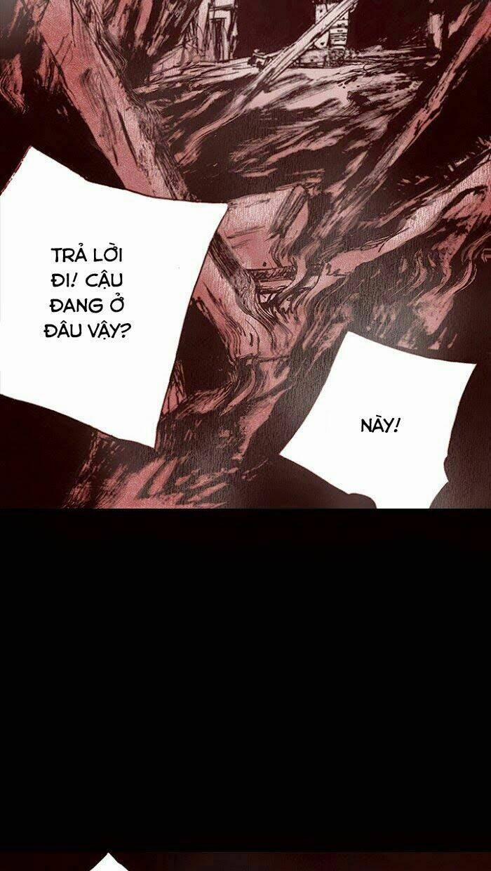 Distant Sky 12 trang 77