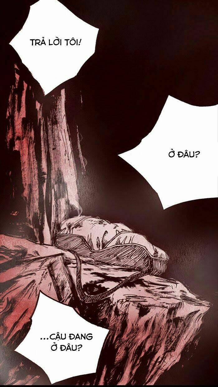 Distant Sky 12 trang 78