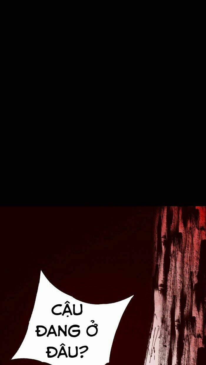 Distant Sky 12 trang 79