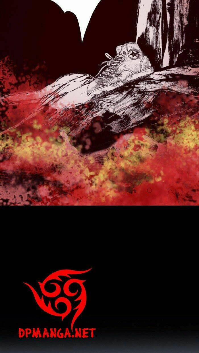 Distant Sky 12 trang 80