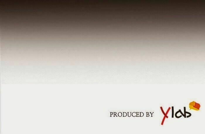 Distant Sky 12 trang 81