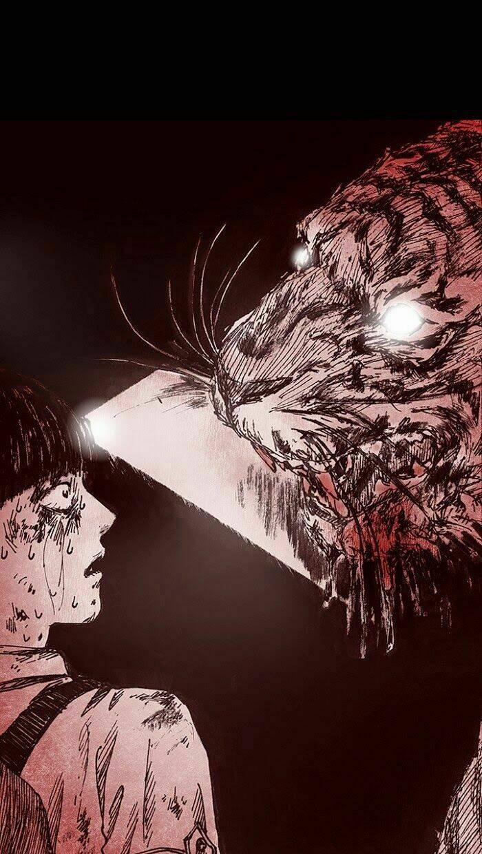 Distant Sky 12 trang 9