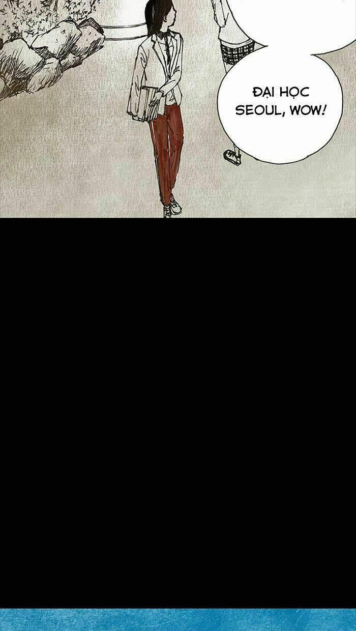 Distant Sky 13 trang 19