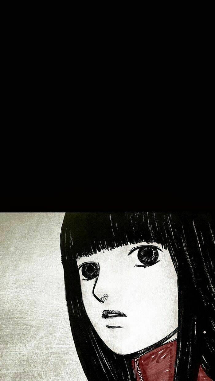 Distant Sky 13 trang 21