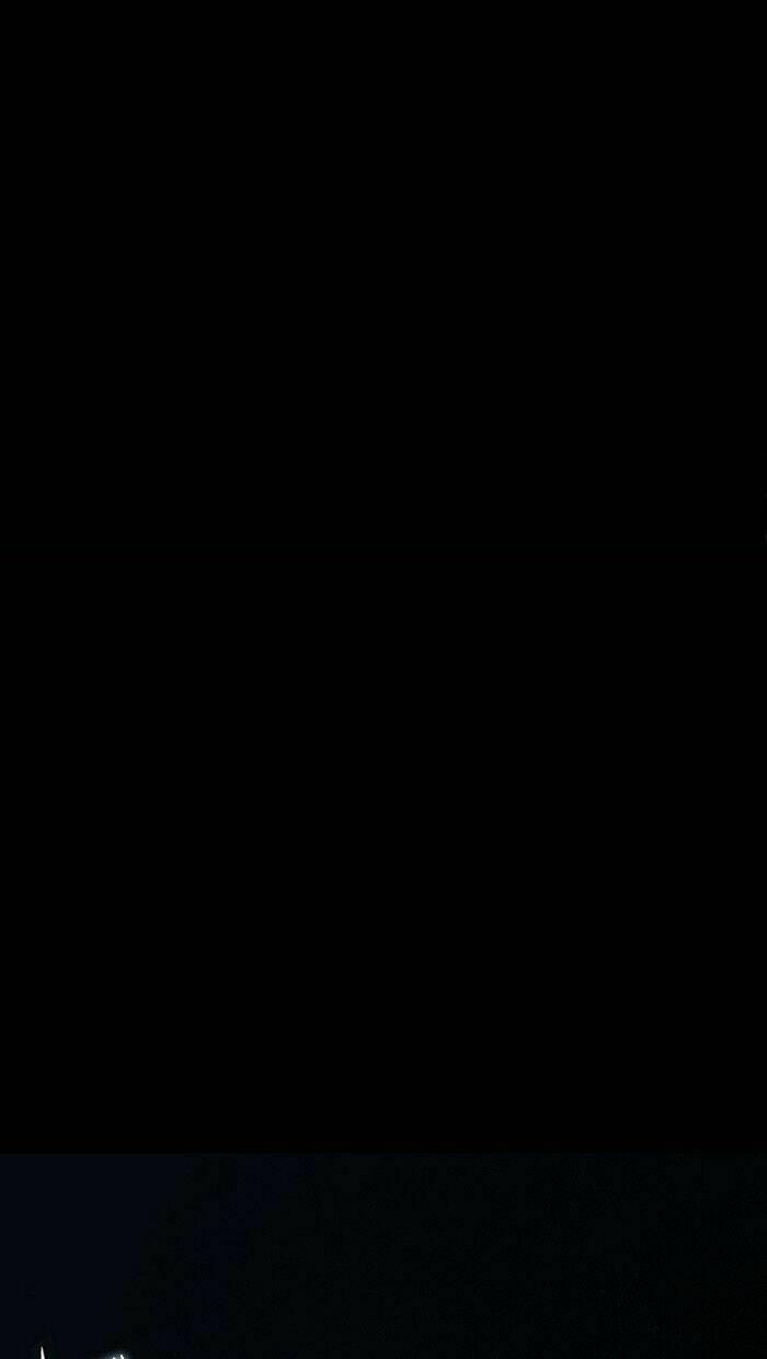 Distant Sky 13 trang 25