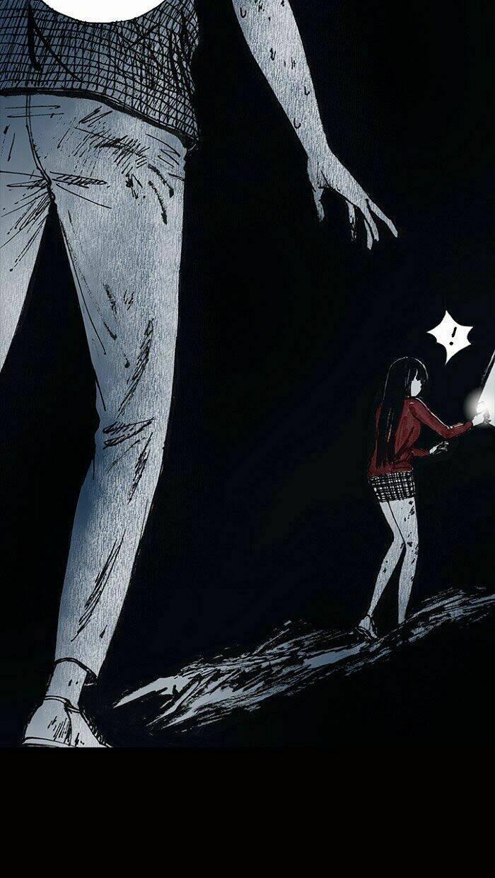 Distant Sky 13 trang 29