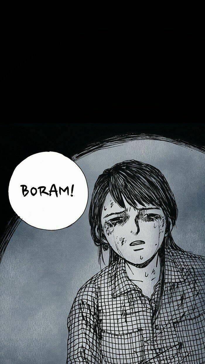 Distant Sky 13 trang 30