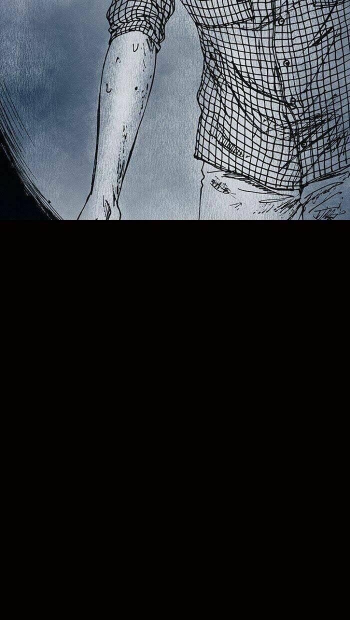 Distant Sky 13 trang 31