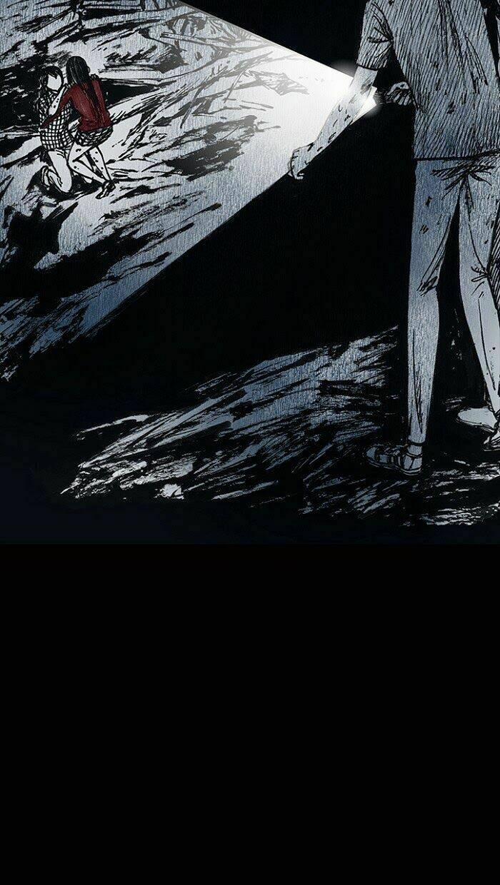 Distant Sky 13 trang 34