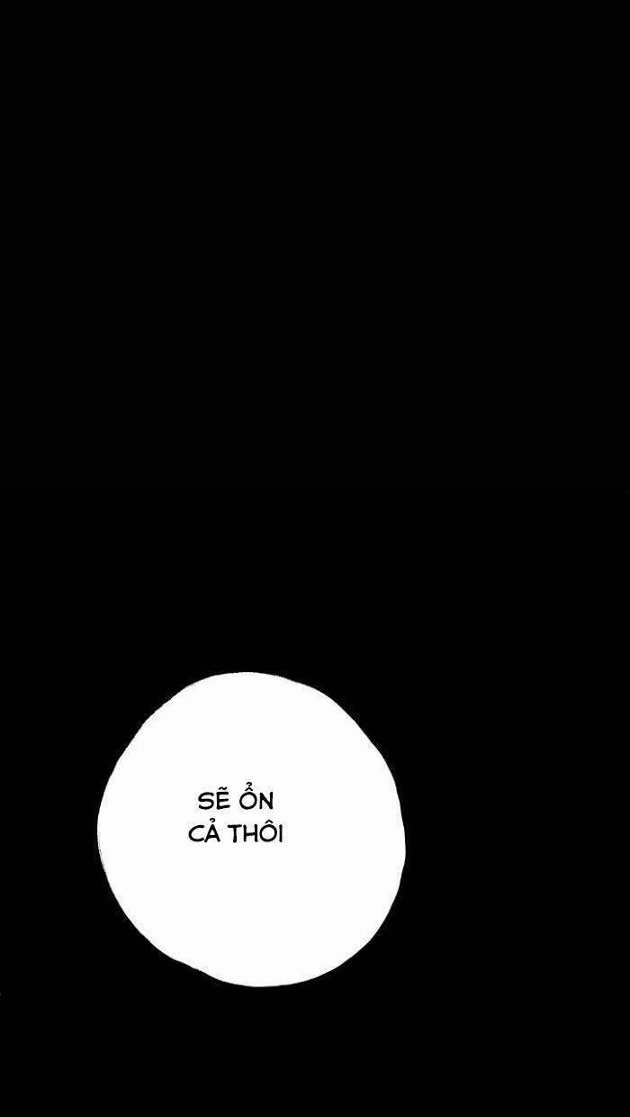 Distant Sky 13 trang 38