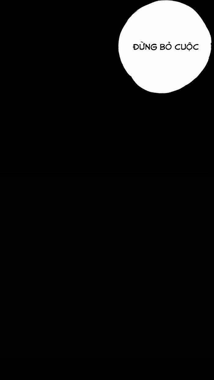 Distant Sky 13 trang 39