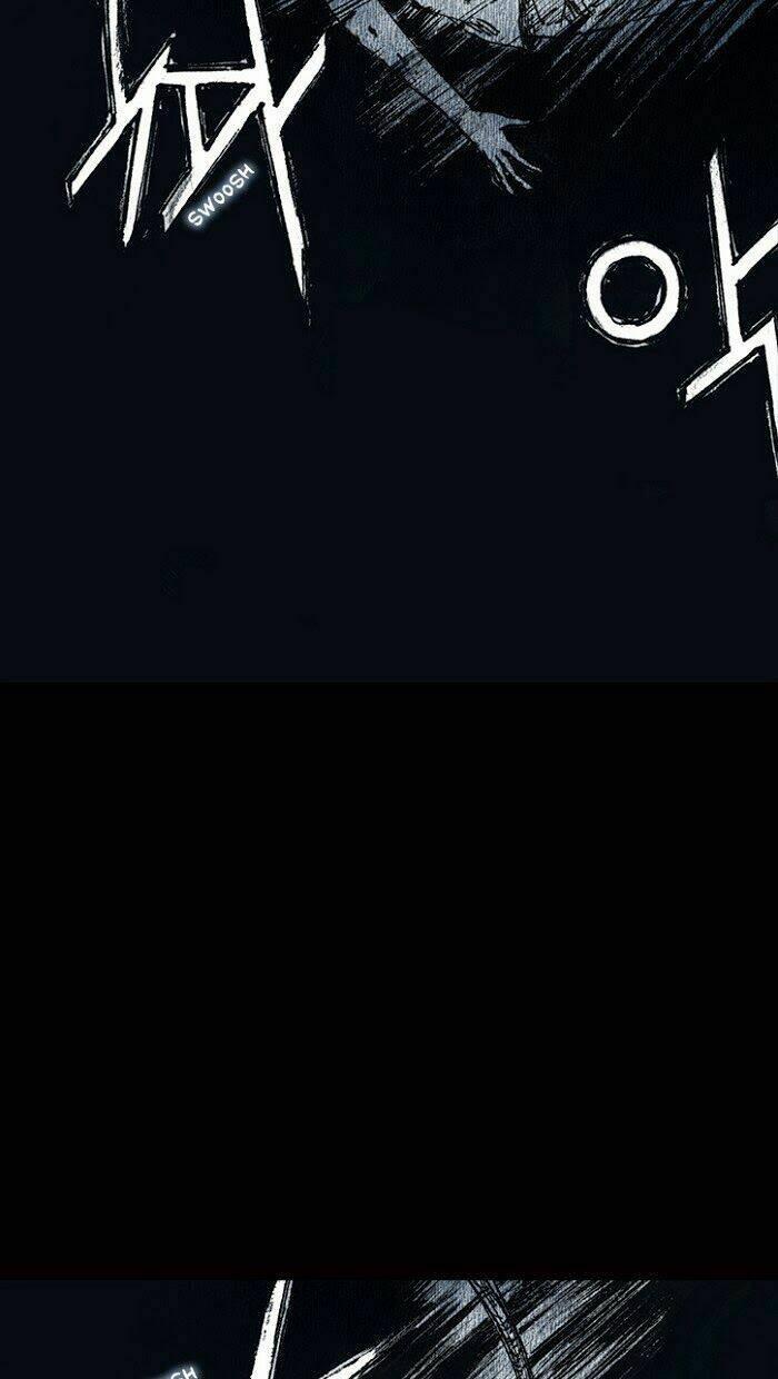 Distant Sky 13 trang 42