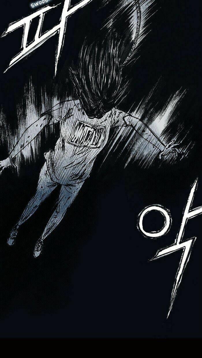 Distant Sky 13 trang 43