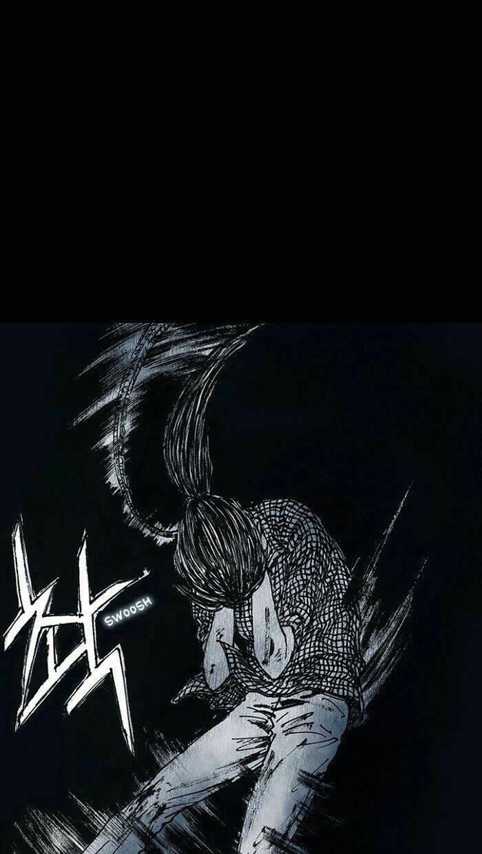 Distant Sky 13 trang 44