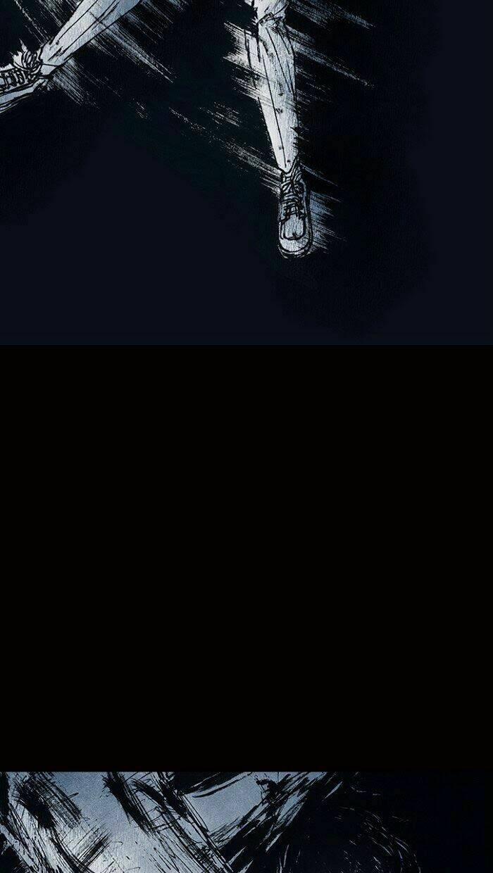 Distant Sky 13 trang 45