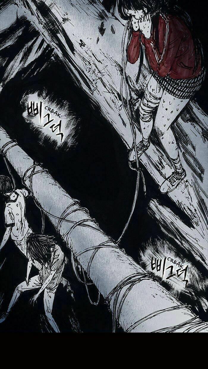 Distant Sky 13 trang 46