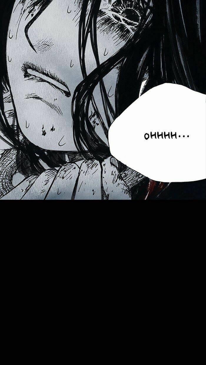 Distant Sky 13 trang 48