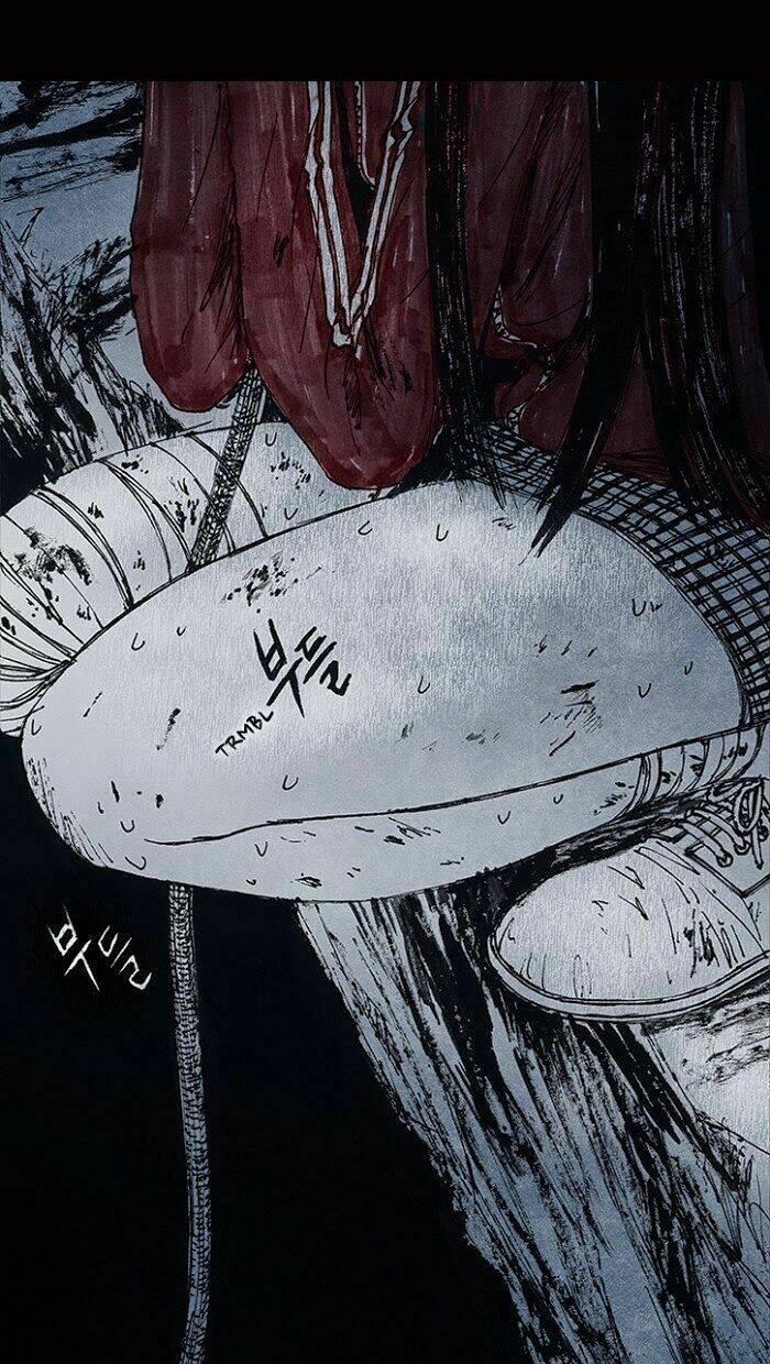 Distant Sky 13 trang 49