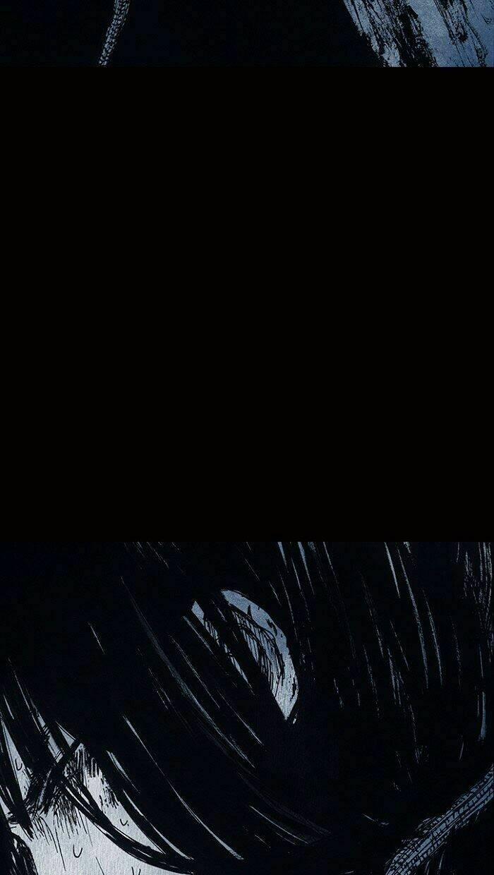 Distant Sky 13 trang 50