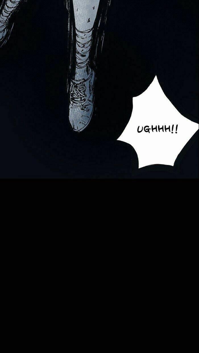 Distant Sky 13 trang 54