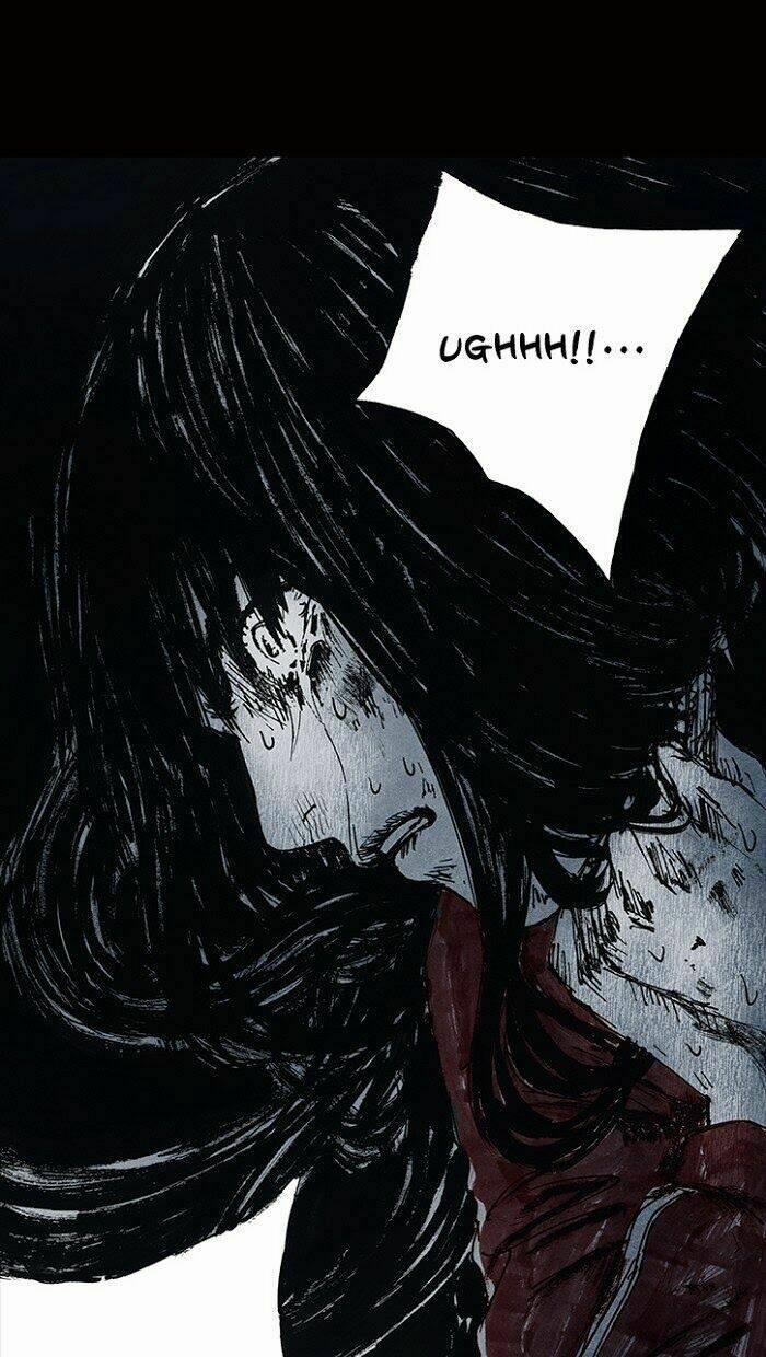 Distant Sky 13 trang 55