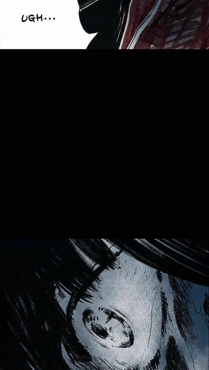 Distant Sky 13 trang 56