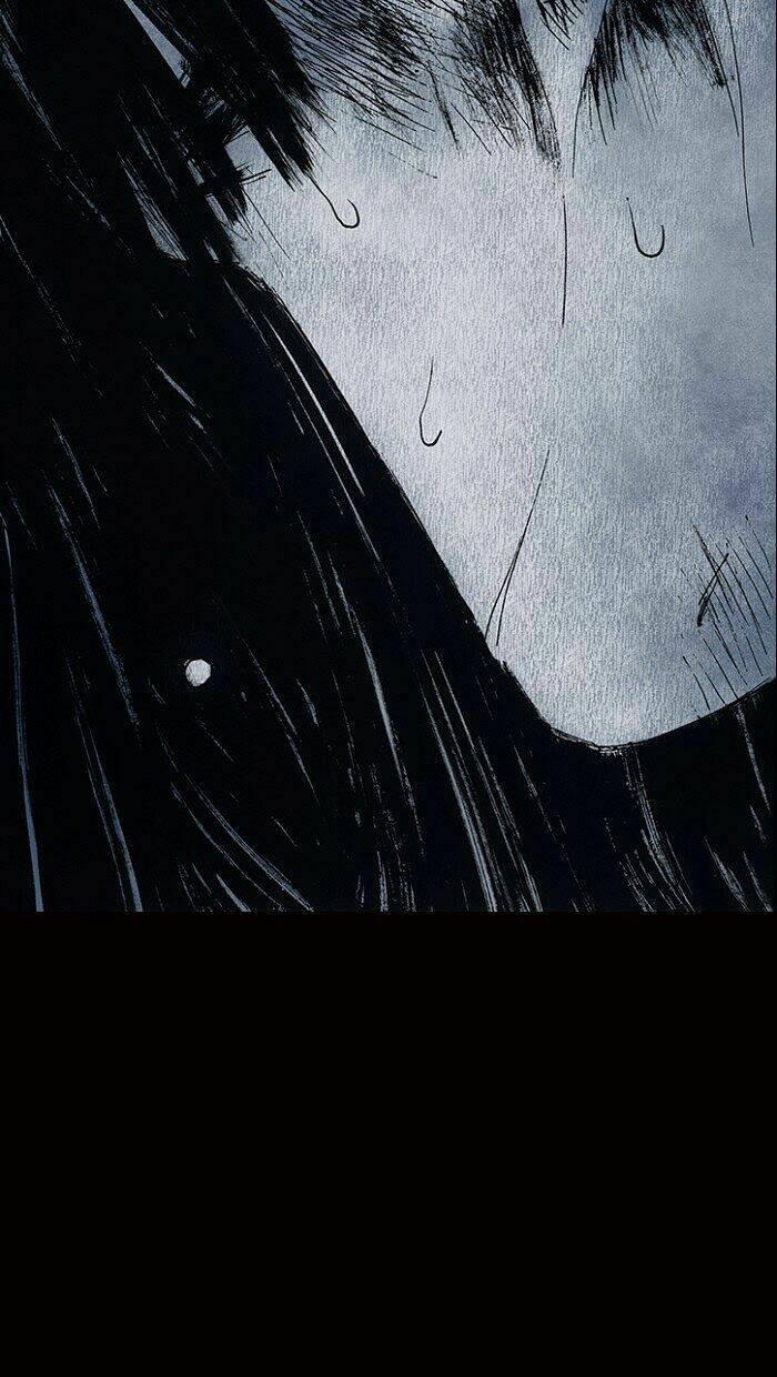 Distant Sky 13 trang 57